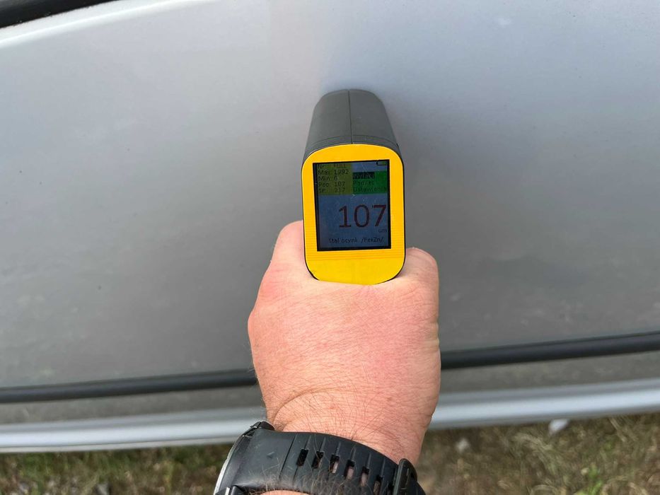 drzwi przód przednie lewe vw golf iv 4 1j0 1997 - 2006 3d 3 drzwi lb7z