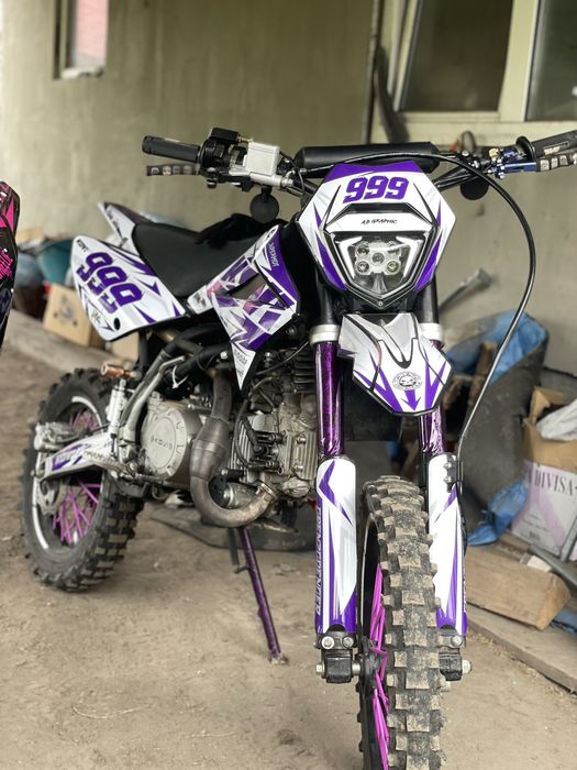 Kovi pit 150(не геог,не бсе)