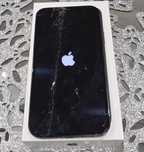 IPHONE 12 128gb uszkodzony
