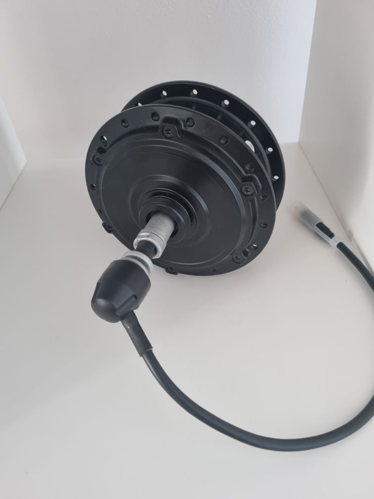Silnik do roweru elektrycznego Ebike Shengyi DGWH2S