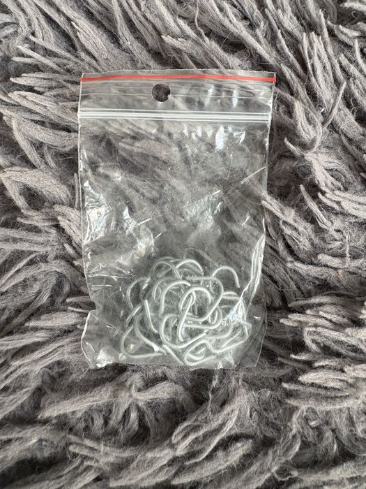 Pokrowce na fotele samochodowe Auto-Dekor Elegance materiałowe