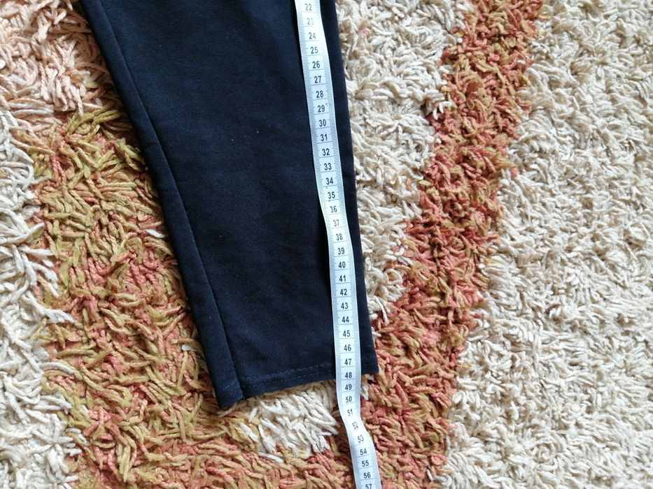 Zestaw ubrań dla dziewczynki 146-152