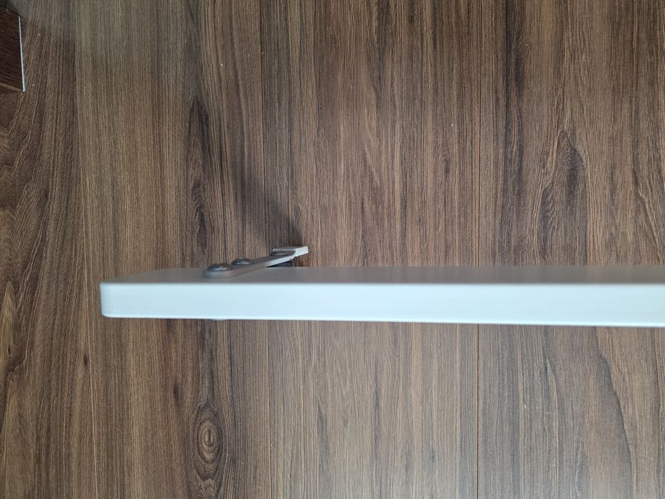 Barierka Ikea Natappa