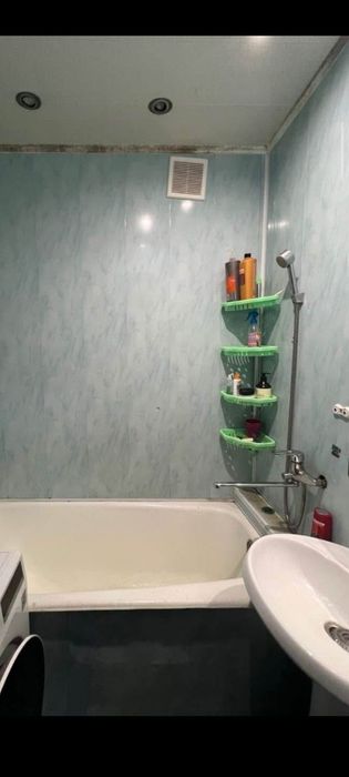 Сдам двухкомнптную квартиру на Гетьмана Сагайдачного