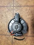 Dmuchawa nawiewu wentylator Audi A6C5  01301  11202