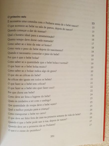 "O Livro dos Pais" - Paulo Oom