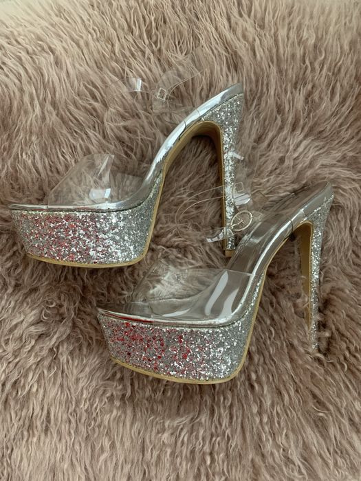 Стрипы для танцев