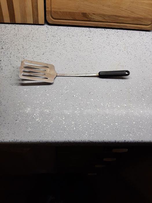 Посуда, кухонная утварь СССР