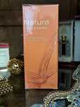 Yves Rocher Nature Millenaire edt 60ml