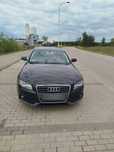 Audi A4 Audi A4 B8 2.0 TDI