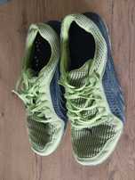 buty meskie puma