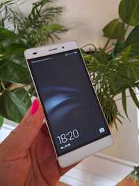 Smartfon Huawei P8 Lite