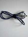 kabel optyczny 1m toslink