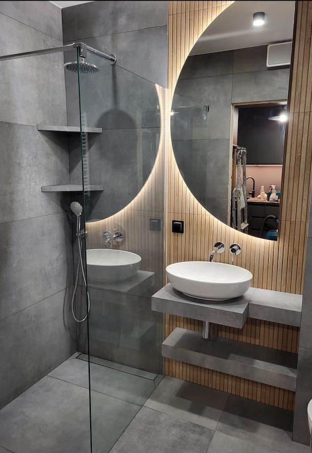 sprzedam kawalerkę Gdańsk ul mostek 4, 27m2