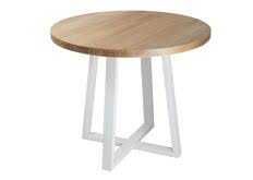 Столярні вироби, двері, сходи, стільниці, декоративна рейка, ліжка