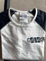 T´shirt Adidas - Nova