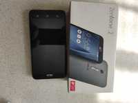 Asus Zenfon 2 ze551ml 4/32