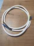 Kabel przyłączeniowy do płyty indukcyjnej