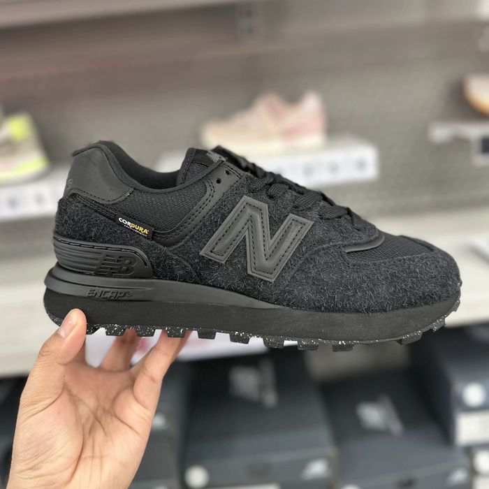 Кросівки|New balance574