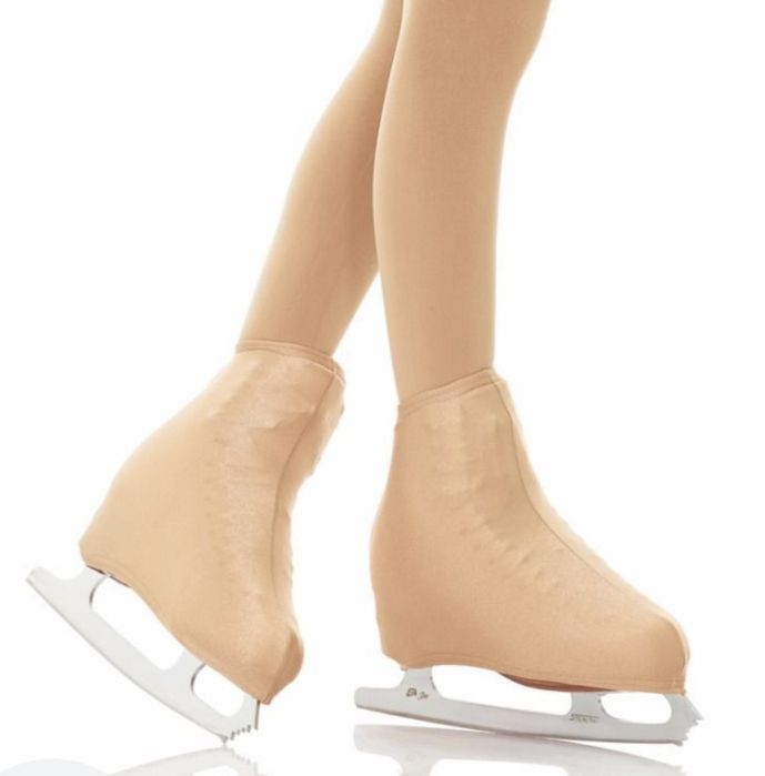 Чохли на ковзани