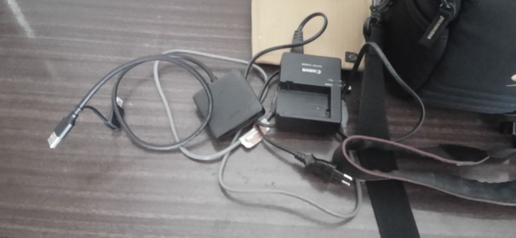 Canon Eos 600d  новый