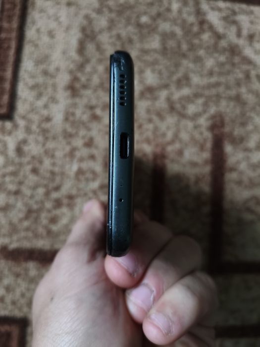 Продам телефон моторола е40