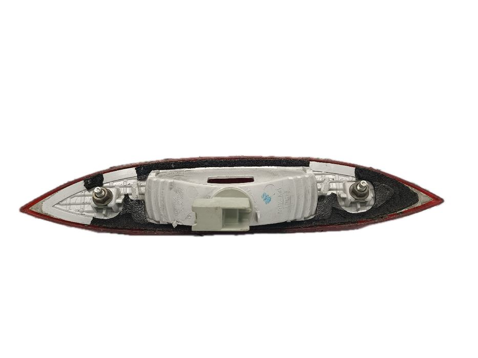 Luz stop adicional / 3º stop NISSAN Note (E11, NE11)