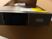 UPS EATON 9PX3000irt2u