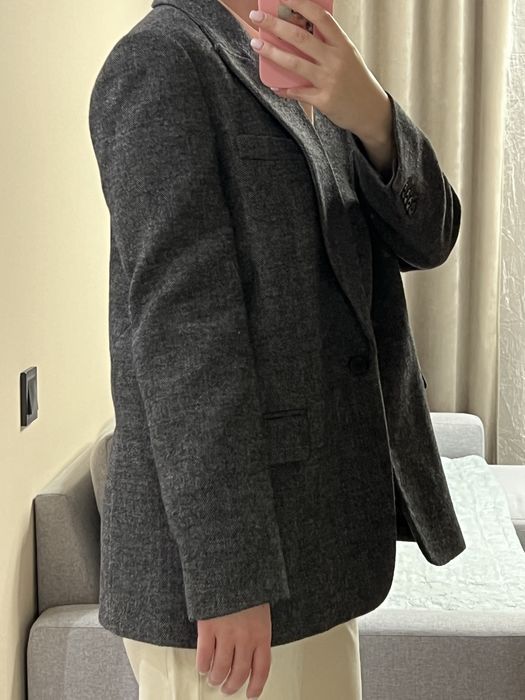 Піджак/жакет Zara