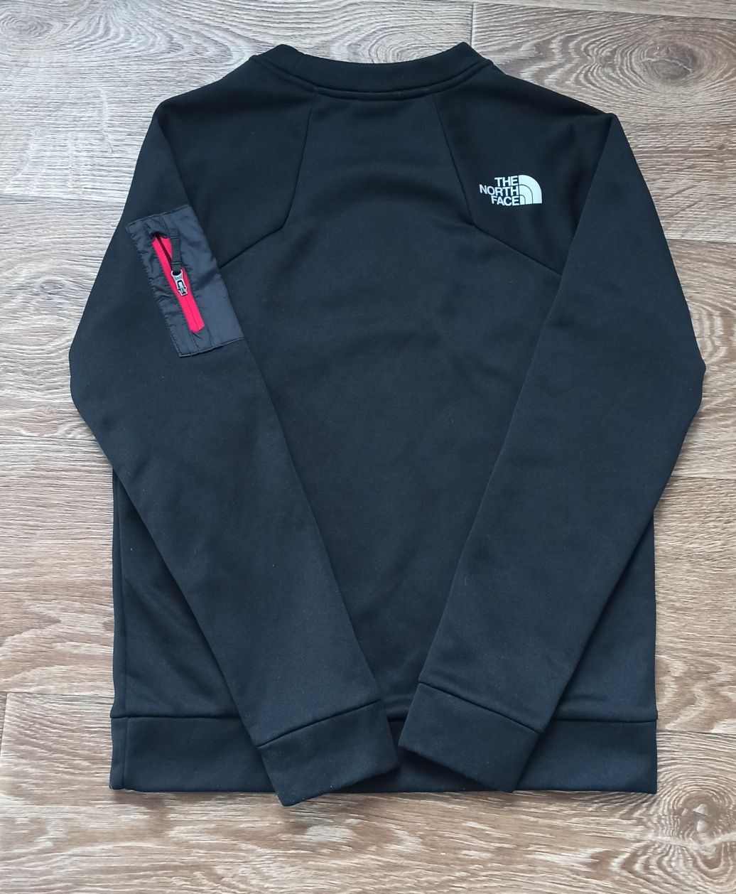 Свитшот The North Face