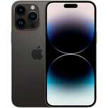 Iphone 14 Pro Max 512 gb Space Black 512 оригинал С  Е Sim