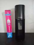 Sodastream + 2 naboje