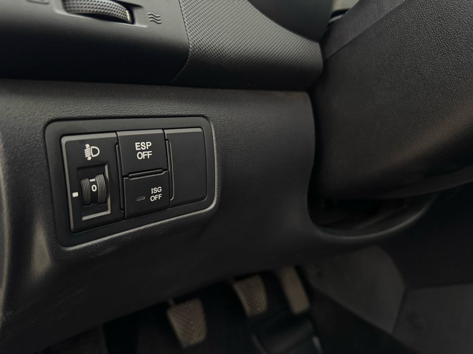 Hyundai i30 2010