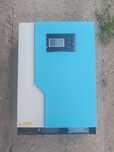 Falownik off grid 5.5 kW