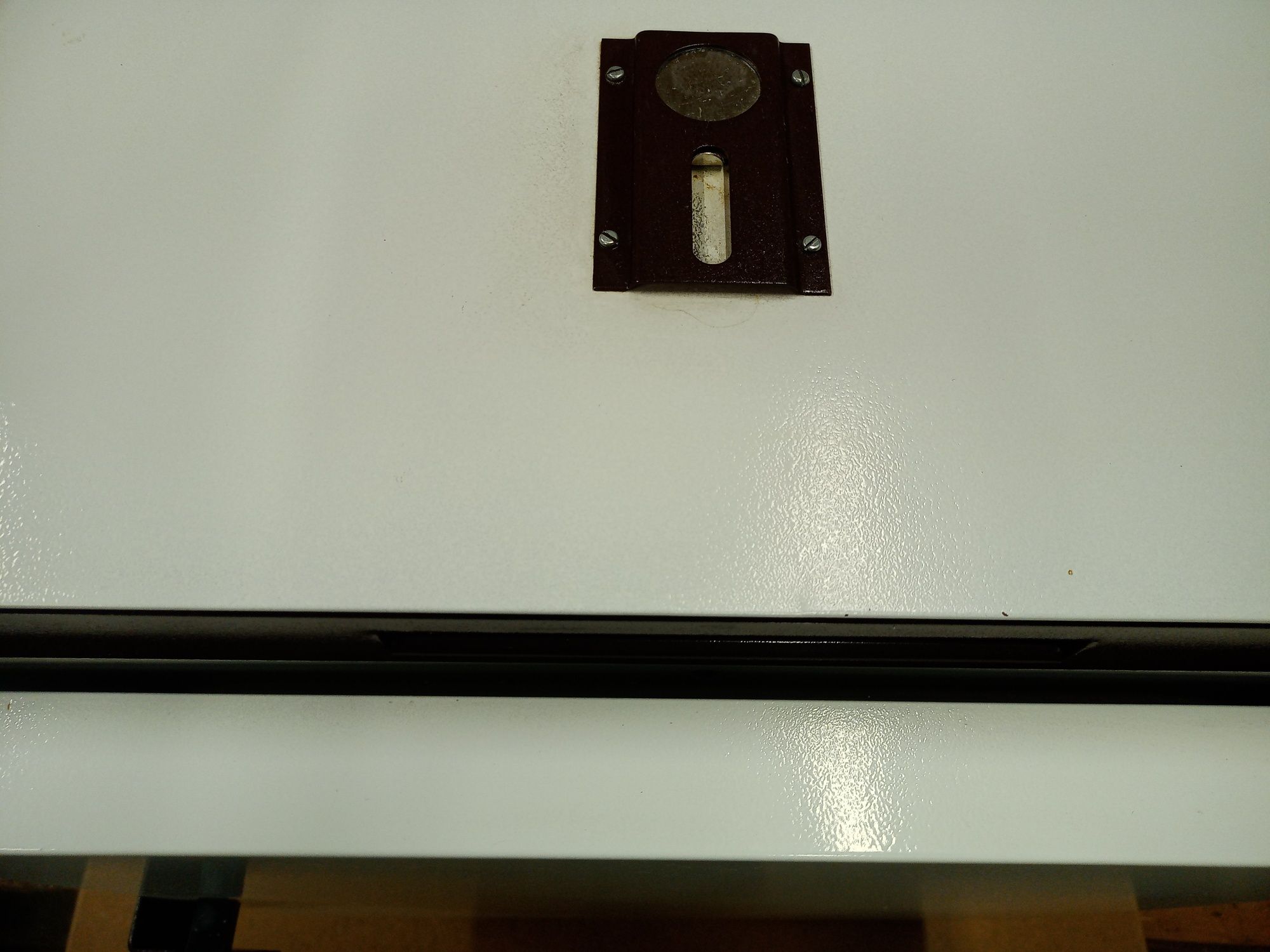 Sterylizator SP-25G