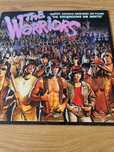 vinil The Warriors( reservado)