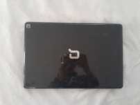Notbook Compaq windos 7