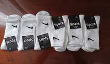 Шкарпетки Nike оригінал