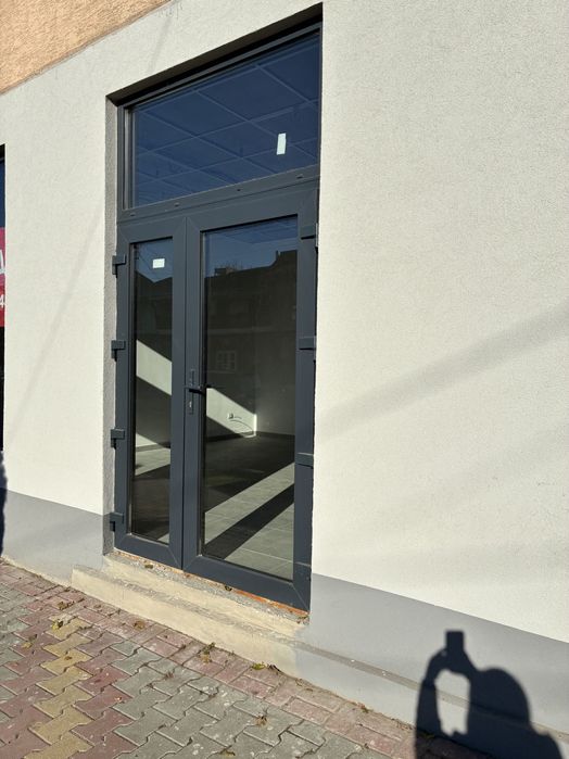 Оренда ідеального приміщення під бізнес!