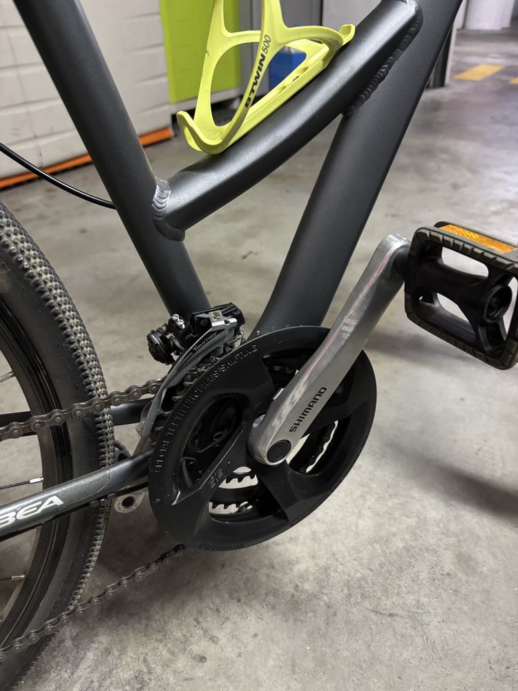 Bicicleta Orbea senhora  roda 27.5
