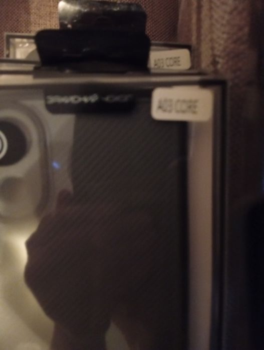 Продам чохли на телефон нові оптом