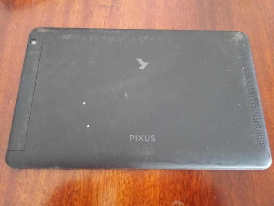 Планшет PIXUS б/у 10 дюймов