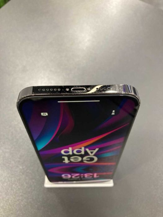 Смартфон iPhone 14 Pro Max на 128ГБ R-Sim ГАРАНТІЯ 67926