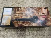 PHILIPS ProCare Auto Curler HPS940/00 для локонів