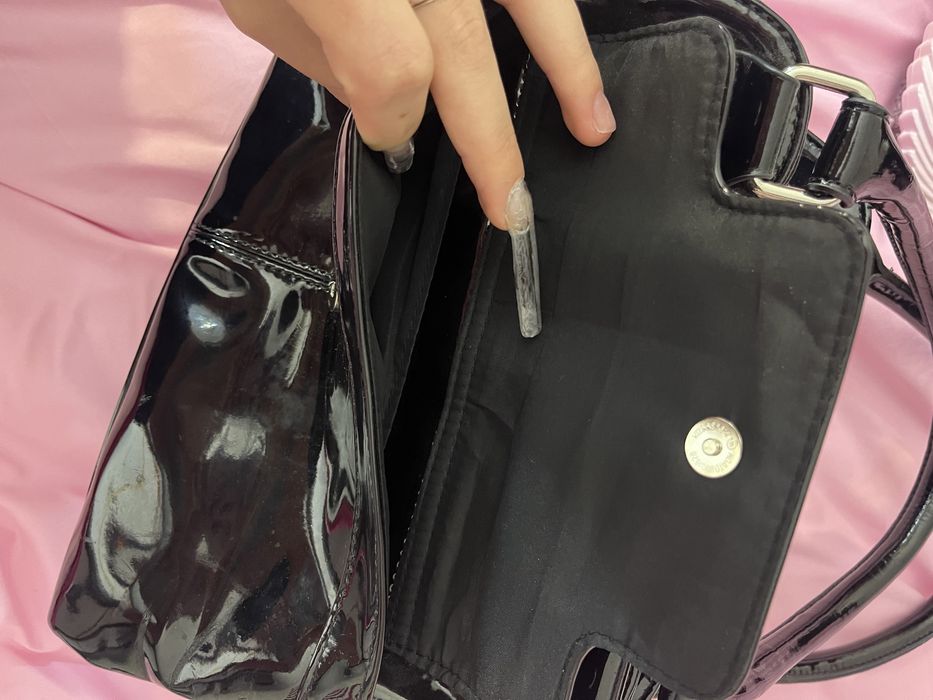 vintage model off duty indy sleeze hot bag fashion bimbo ggl