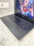 !!!TOP!!! Ігровий ноутбук MSI Titan gt77/i9-13980hx/rtx 4090/32ram/2tb