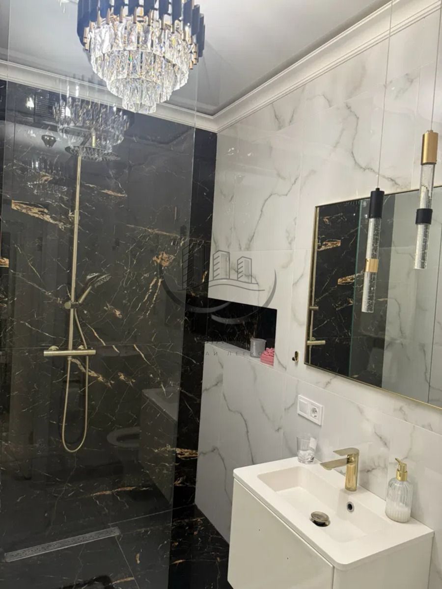 Здам 1 кімнатну квартиру, Шевченківський, ЖК 'Німецький проект'
