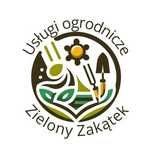 Usługi ogrodnicze, usługi mini traktorkiem, usługi glebogryzarką