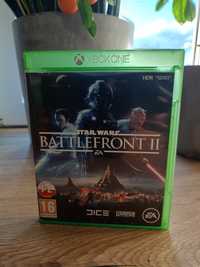Star wars battlefront 2 Xbox one,Xbox series x