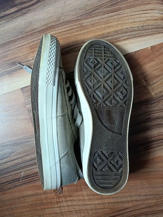 Trampki Cult 40 zadbane